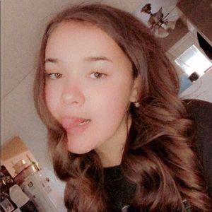 Meet your Posher, Willow